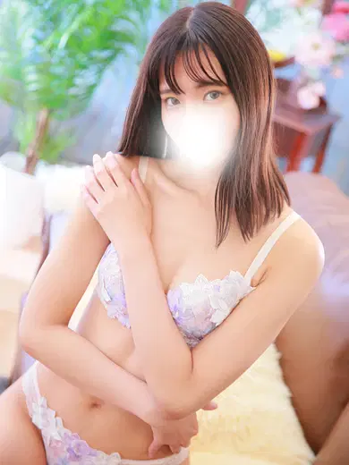 こよみ