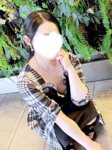 みわ