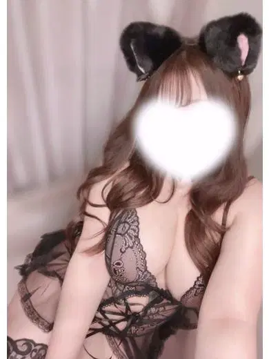ゆな