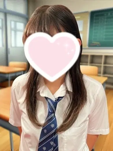 ゆい
