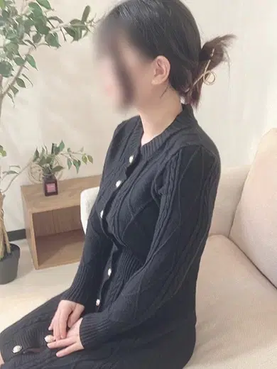 エナ