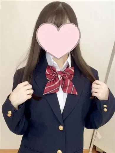 かのん