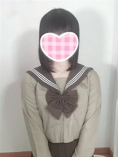 みつは