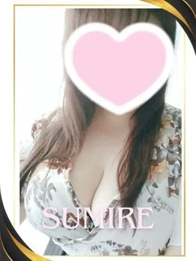 すみれ