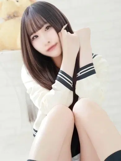 にこ
