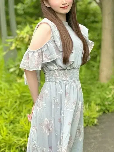 白井さや