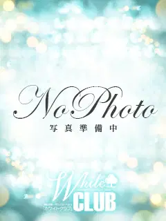 ゆり