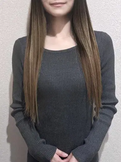 ぼたん