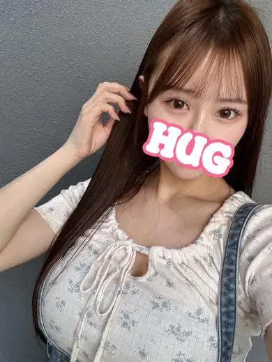 りほ