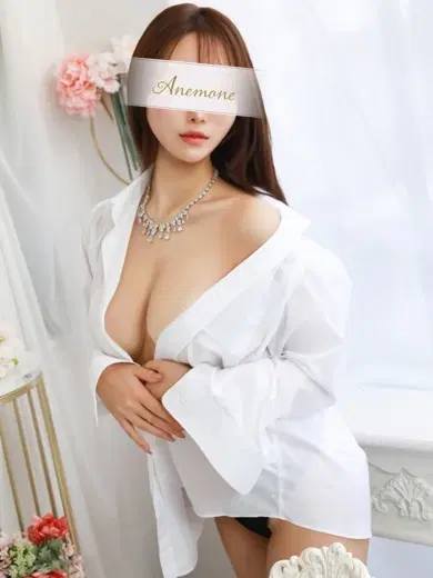 華月