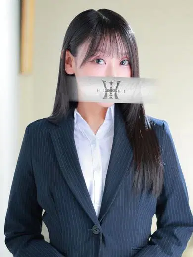 榎本かすみ