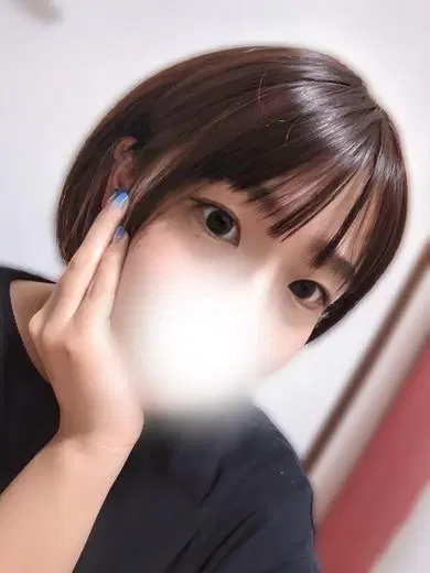 ゆき