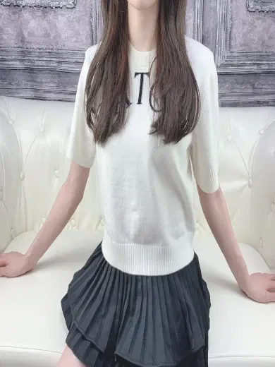 桜坂しずく