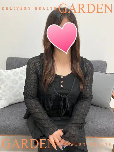 さえり