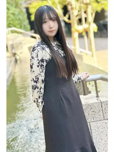 なみ