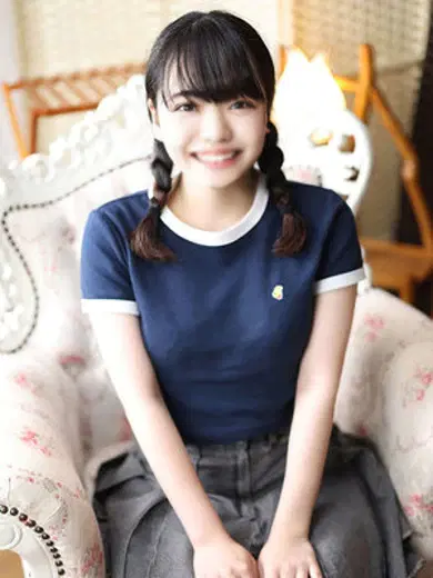 ミヤビ