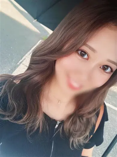 若村まゆみ