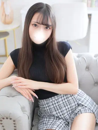 まい
