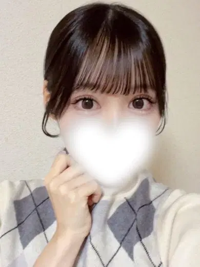 しおり