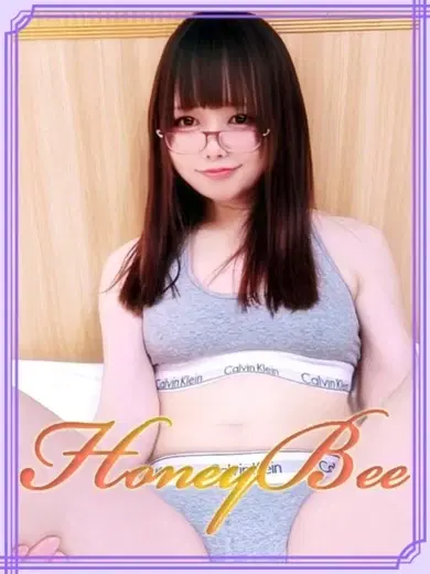 いちか
