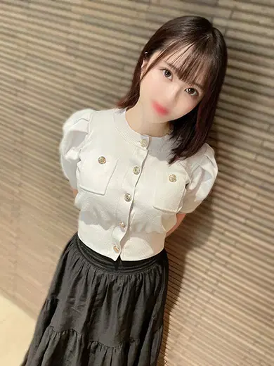いと