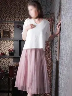 もか
