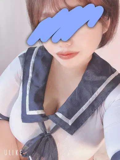 ひより