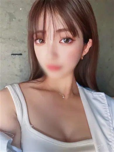 朝吹あおい