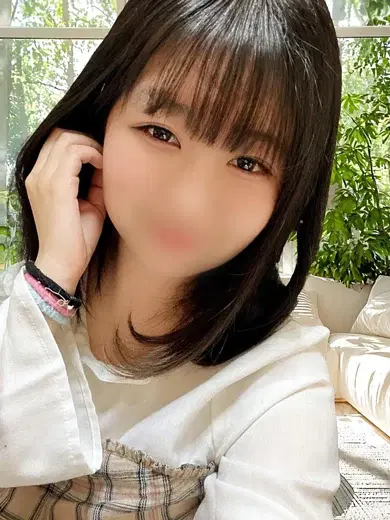まつり