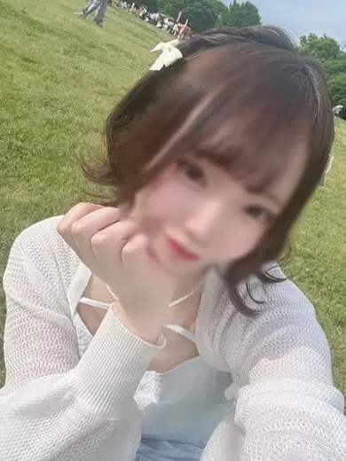真白みみ