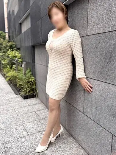 みほ