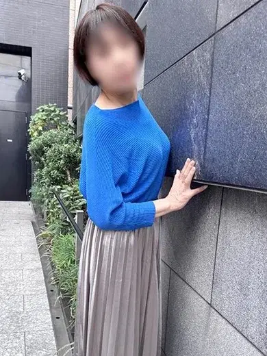 ゆう