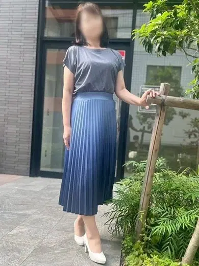 まなみ