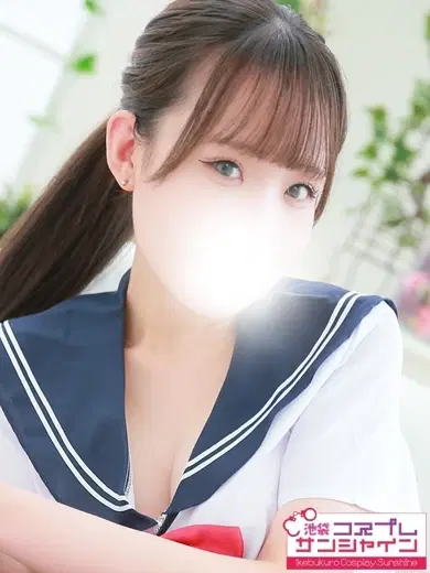 ちさ