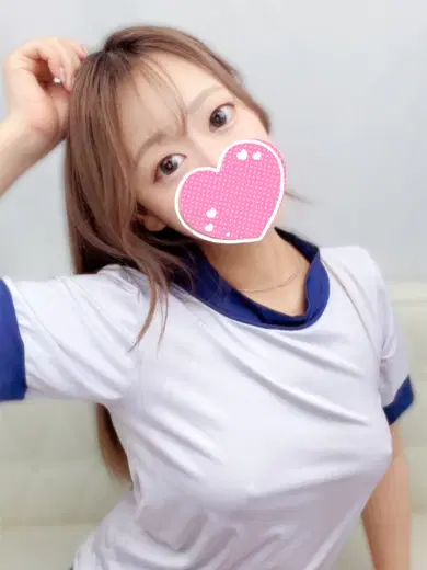 るみな