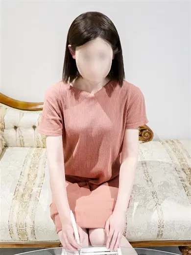 平野陽子