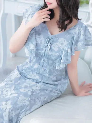 岩元ゆう