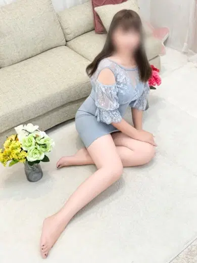 風間ゆみ