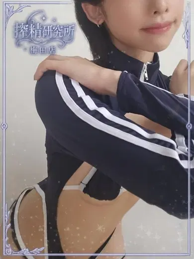 水瀬あおい