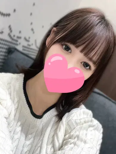 あゆみ