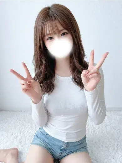 めぐる