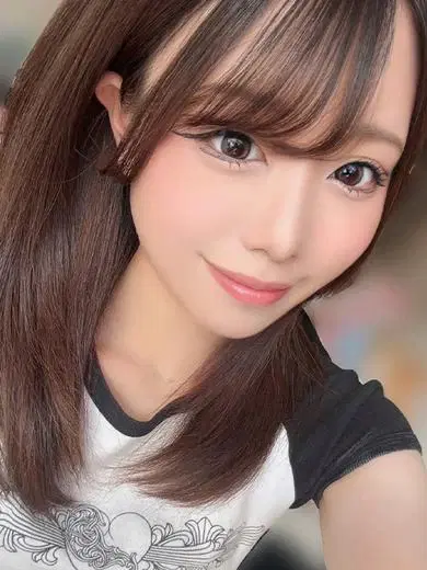 青木にこ