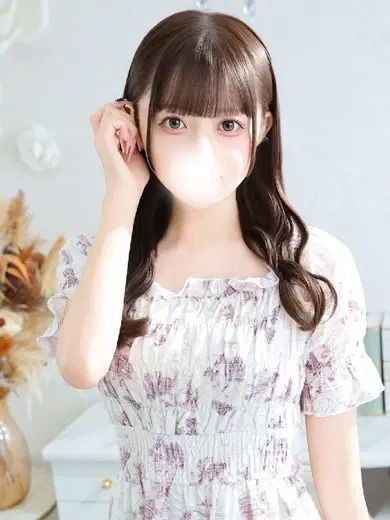 まみ