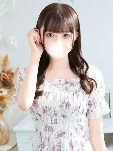 まみ