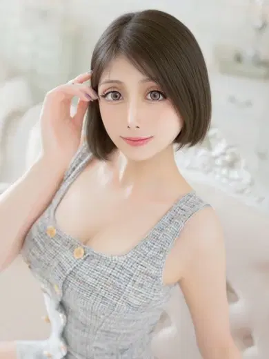 おうか