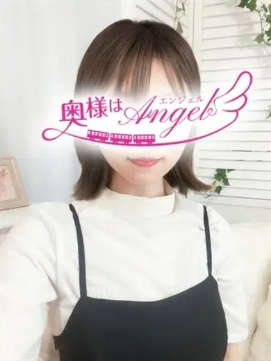 ひかり