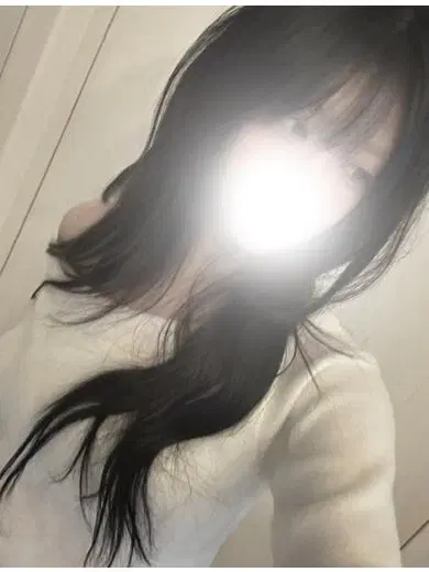 ひめな