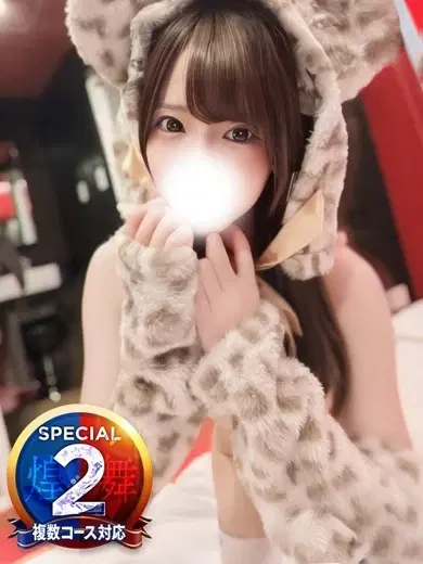 ゆり