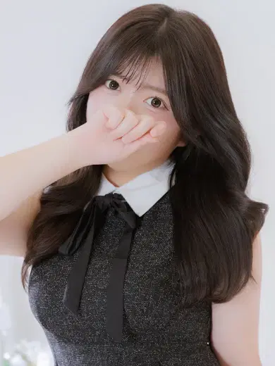 桃瀬ひまり