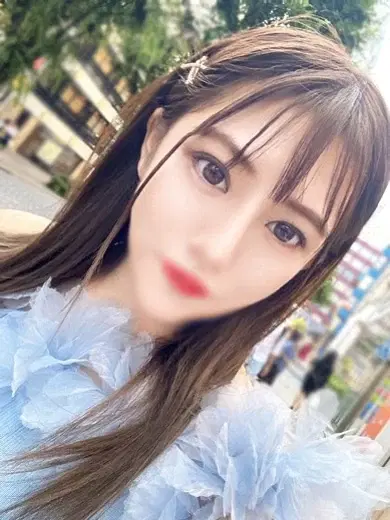 アイリ